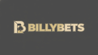 Billybets